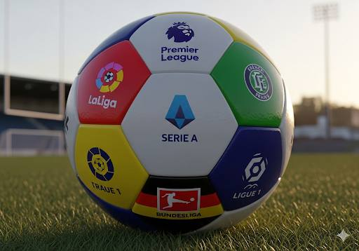 上海申花足球俱乐部